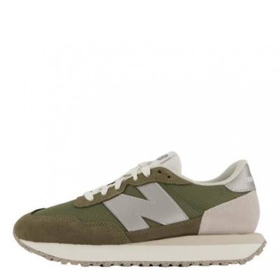New Balance 237- WS237MSW New Balance 237- WS237MSW